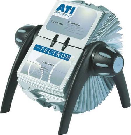 Immagine prodotto Durable Indice rotativo Visifix (104 x 72 mm)