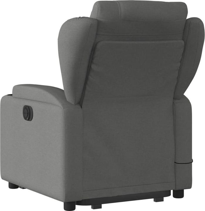Produktbild VidaXL Ismini