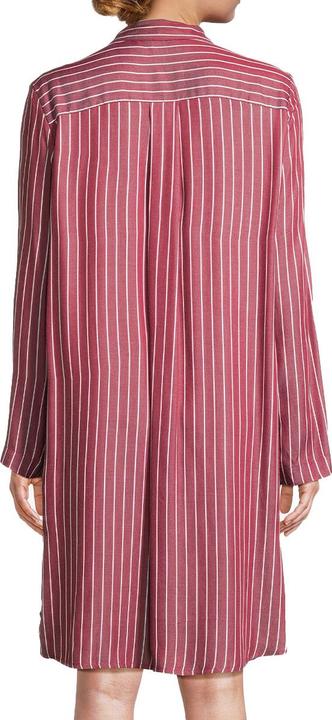 Immagine prodotto Seidensticker Camicia da notte classica Web (40, L)