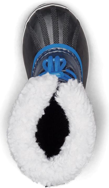 Immagine prodotto Sorel Stivali invernali Yoot Pac Nylon Nylon (31)
