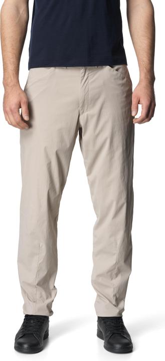 Actual product image Houdini M's Wadi Pants (S)
