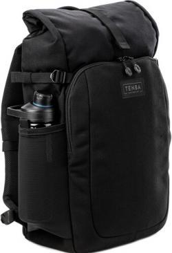 Produktbild Tenba Fulton V2 (Fotorucksack, 14 l)