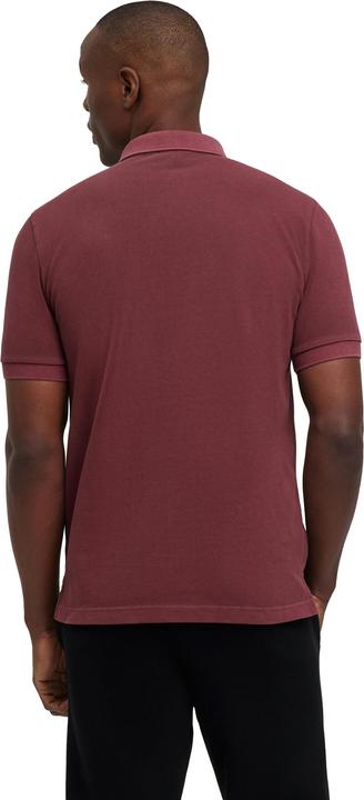 Produktbild Falke Herren (XL)
