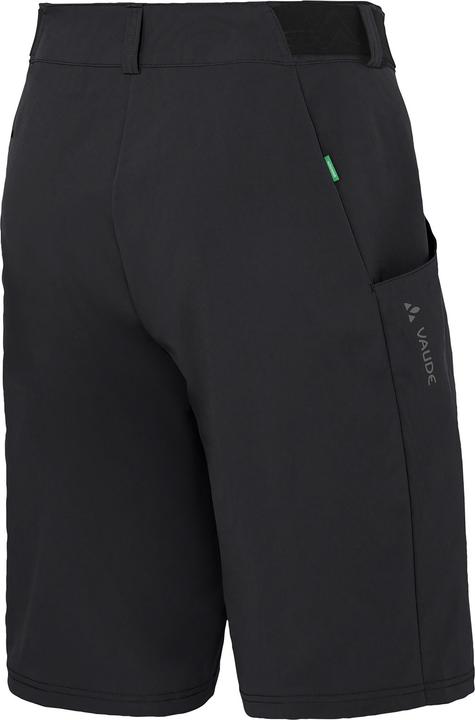 Immagine prodotto Vaude Loamer Shorts (XL)