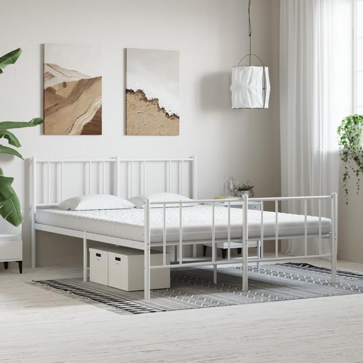 Immagine prodotto VidaXL Schaumstoffmatratze 180 x 210 cm 7-Zonen Härtegrad 20 ILD (180 x 210 cm, Nucleo di schiuma)