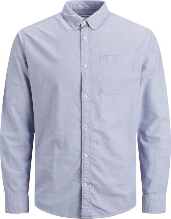 Actual product image Jack & Jones Shirt (XS)
