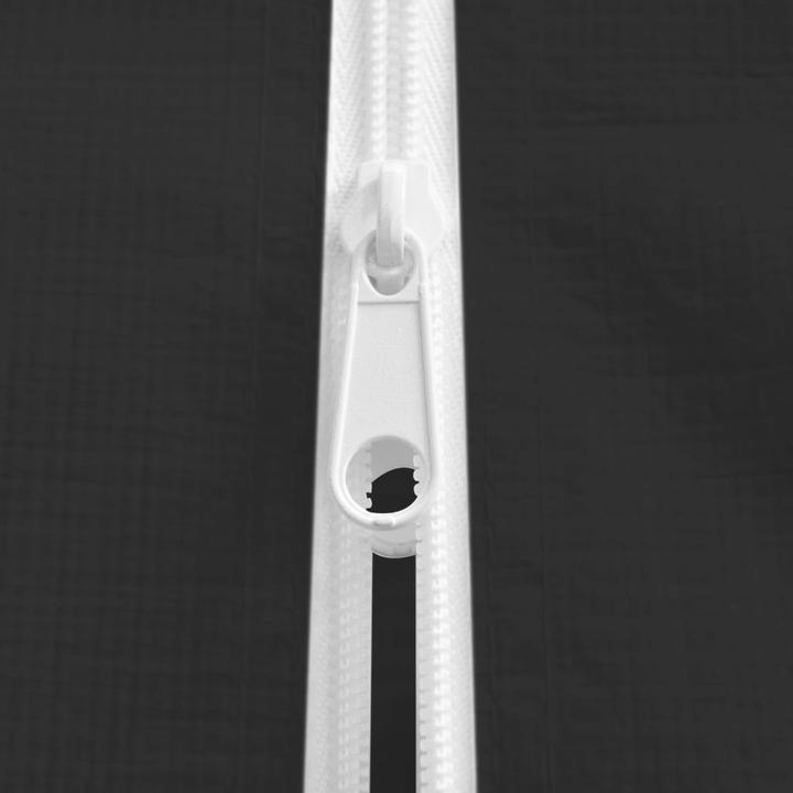 Immagine prodotto VidaXL Loretta (200 cm, 200 cm)
