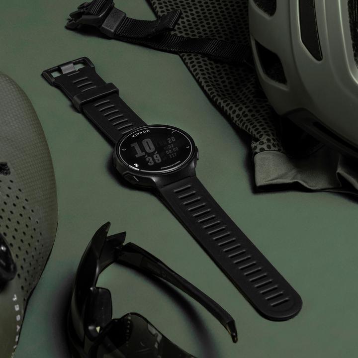 Produktbild Kiprun 500 (46 mm)