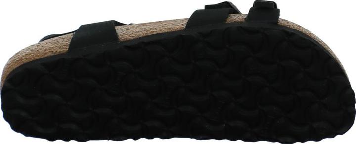 Immagine prodotto Birkenstock Kumba SFB LENB (39)