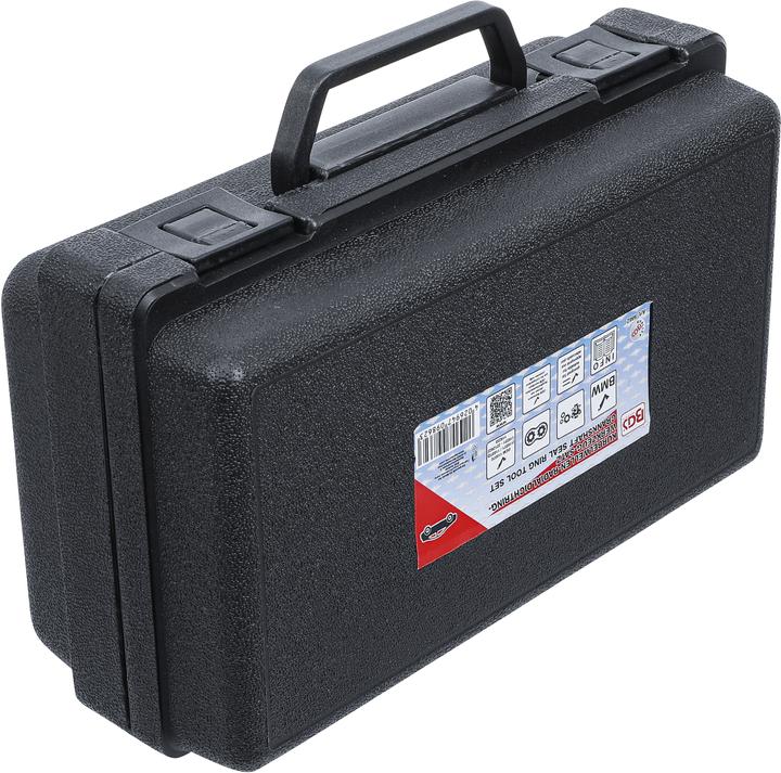 Immagine prodotto BGS Kit di attrezzi per guarnizioni radiali dell'albero a gomiti per BMW N20 / N26