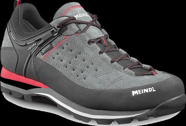 Image du produit Meindl Literock GTX Schuhe (46.5)