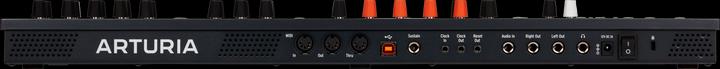 Produktbild Arturia MiniFreak