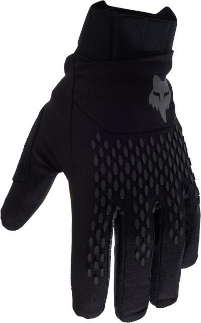 Produktbild Fox Gloves 24 Defend Pro Winter Blk (L)