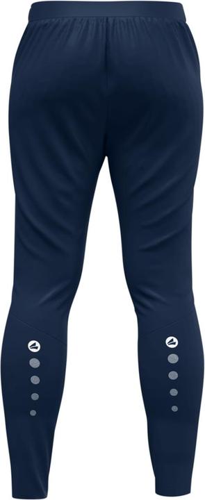 Immagine prodotto JAKO Trainingshose Dynamic Damen (W38/L40)