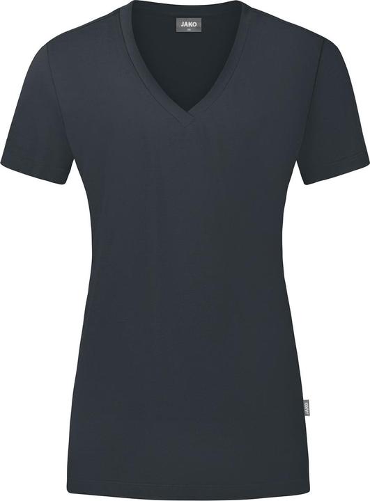 Image du produit JAKO T-shirt Organic (40)