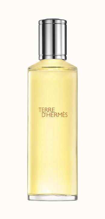 Immagine prodotto Hermès Ricarica Eau de Toilette (Eau de toilette, 125 ml)