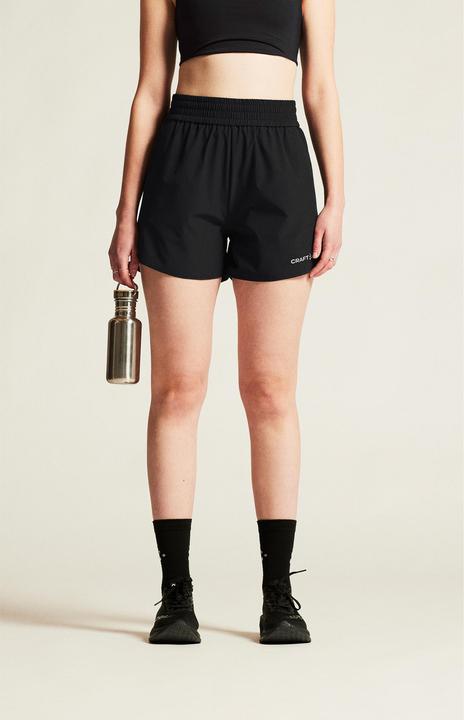 Immagine prodotto Craft Women's Core Essence Shorts (S)