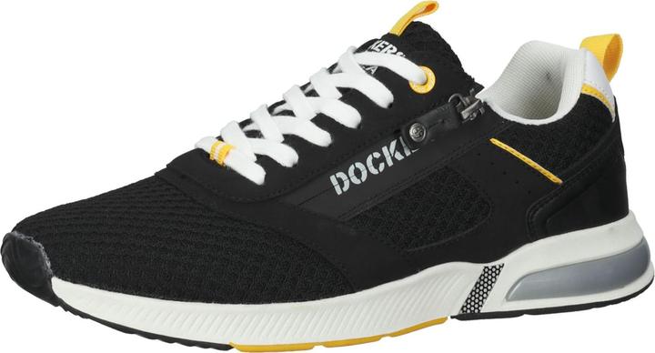 Immagine prodotto Dockers Sneaker (42)