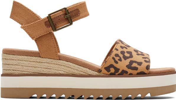 Produktbild Toms W's Diana Canvas (41)