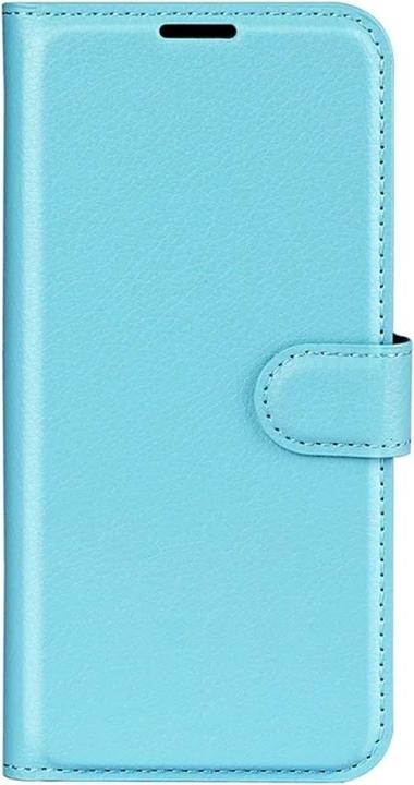 Immagine prodotto Screenguard Custodia in pelle Leather Guard (Samsung Galaxy S25 Ultra)