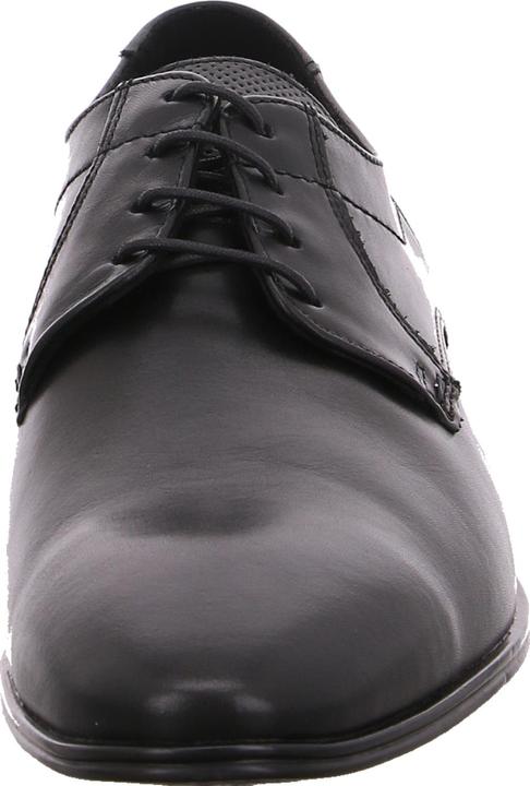 Image du produit Lloyd Chaussures d'affaires (46)
