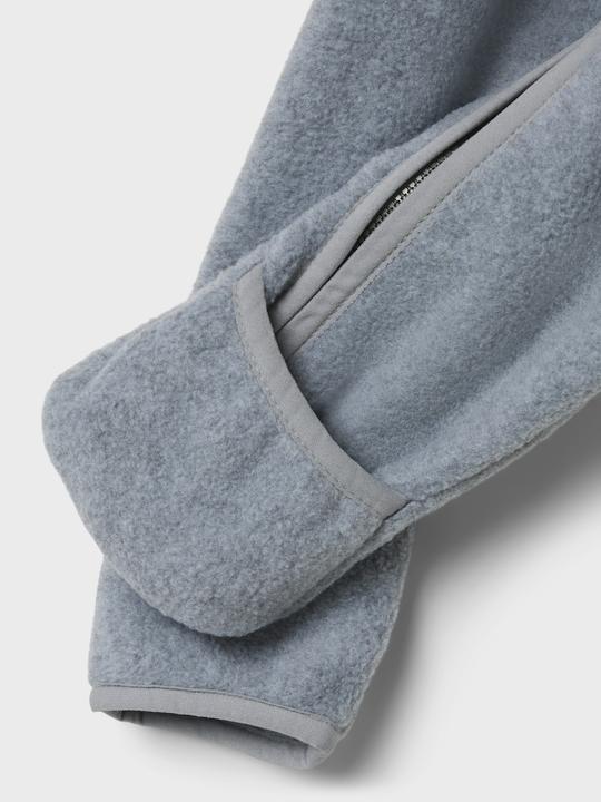 Immagine prodotto Name it Fleece Overall (68)
