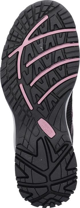 Produktbild CMP Campagnolo Sun (37)