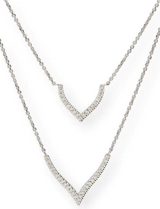 Produktbild Carat Style (Gold 18ct, 42 cm)