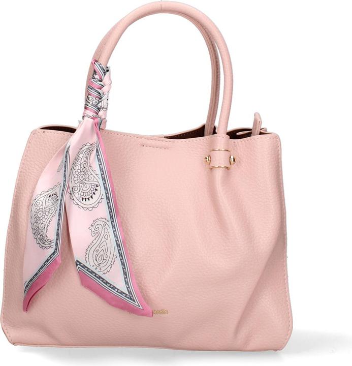 Produktbild Pierre Cardin 23842-Ms165 (982.80 l)