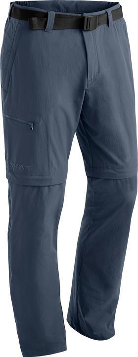 Maier Sports Tajo Zip Off Hose (110 L)