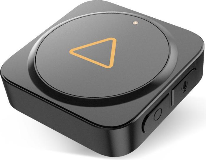 Actual product image Viofo BTR200 bluetooth remote control (GPS receiver, Bluetooth)