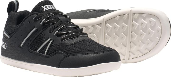 Image du produit Xero Shoes Kid's Prio (30)