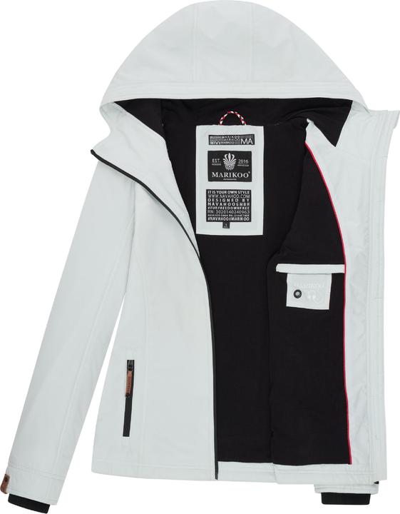 Image du produit Marikoo Brombeere (XL)