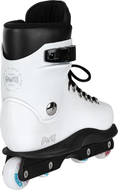 Produktbild Powerslide Gawds Skates (37)