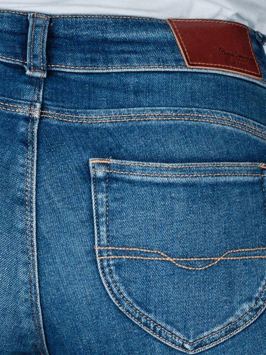 Produktbild Pepe Jeans 10021115 (W30/L30)