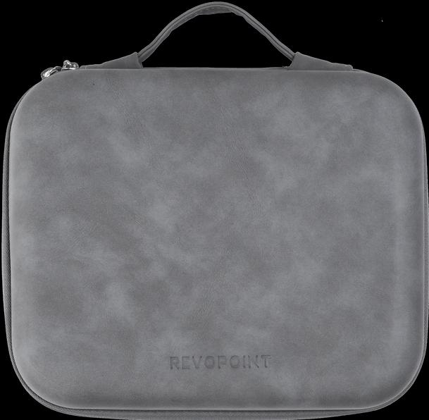 Revopoint Carrying Case