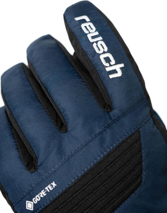 Produktbild Reusch Kid's Bolt SC GORE-TEX (5)