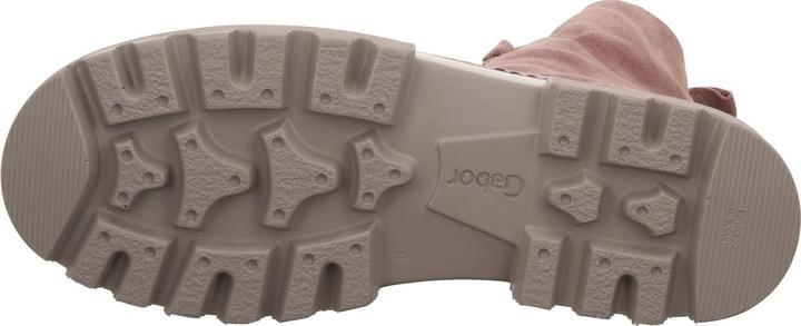 Produktbild Gabor Stiefelette - 105928 (35.5)