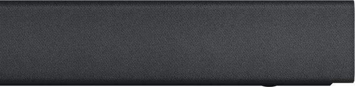 Actual product image LG S65Q (420 W, 3.1 Channel)