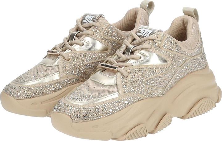 Produktbild Steve Madden Privy (38)