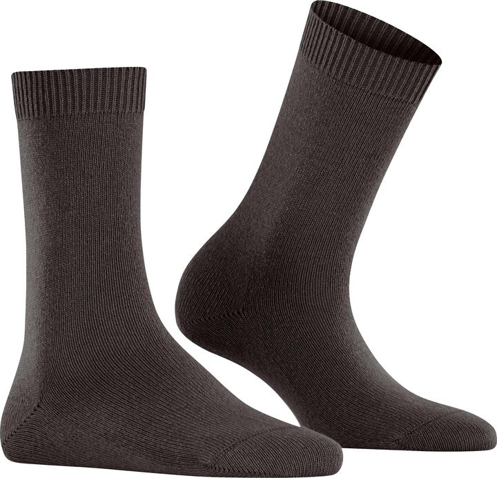 Image du produit Falke Laine Cosy Femme (Une unité par pack, 39 - 42)