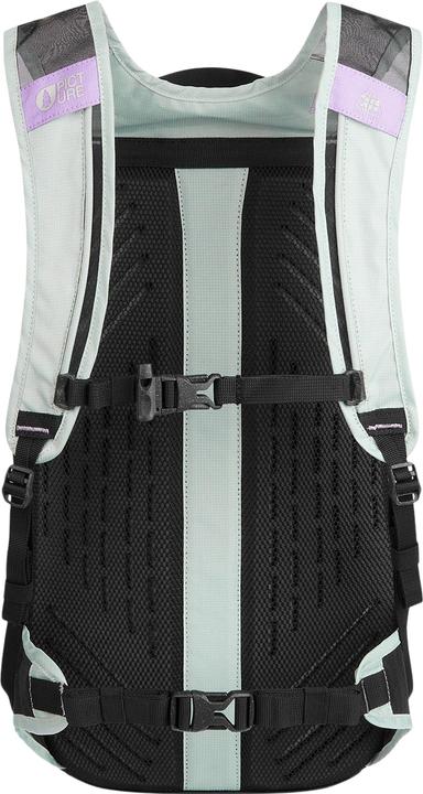 Immagine prodotto Picture Off Trax 20 Backpack (20 l)