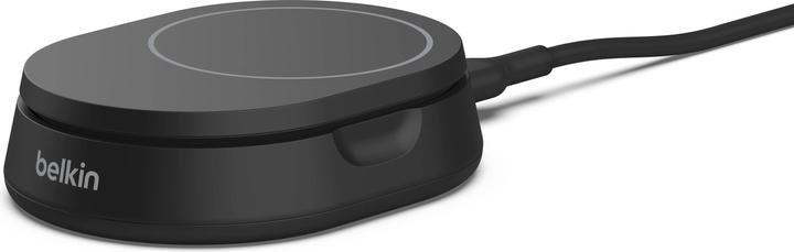 Produktbild Belkin Boost Charge Pro (15 W)