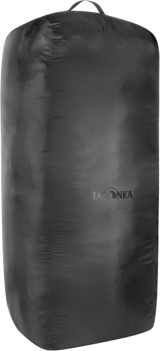 Tatonka Rucksack-Schutzhülle