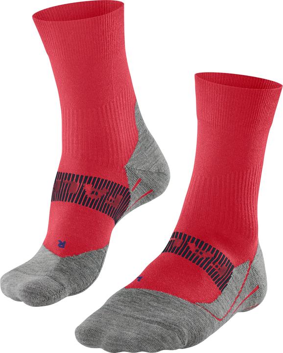 Falke RU4 Endurance Cool Herren Running (42 - 43)