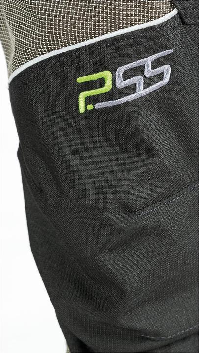 Actual product image PSS X-treme Work Trousers (52)