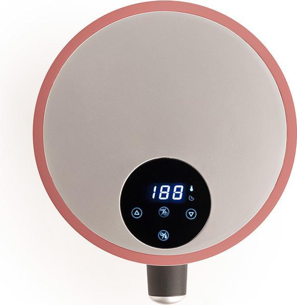 Immagine prodotto Create Air Fryer