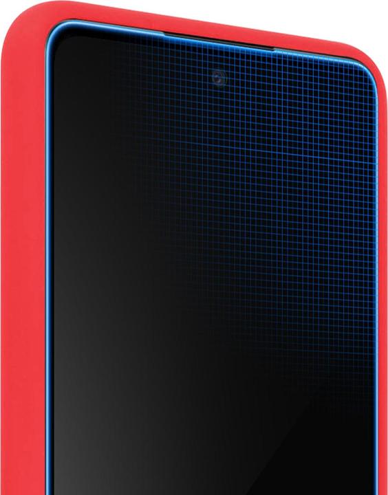 Immagine prodotto 3MK Protettore di schermo Hardglass Max Lite (1 Pezzo/i, Samsung Galaxy A52, Samsung Galaxy A52 5G, Samsung Galaxy A52s 5G)