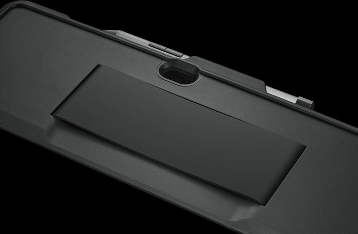 Image du produit Lenovo Boîtier détachable (ThinkPad X12)