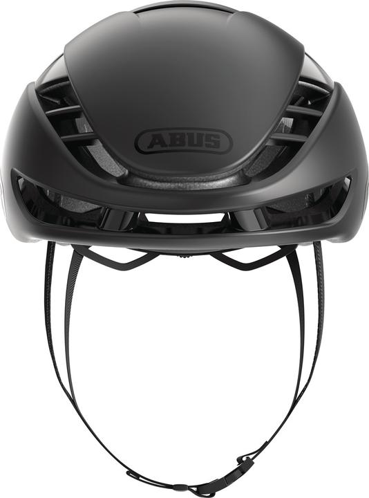 Produktbild Abus GameChanger 2.0 (54 - 58 cm)